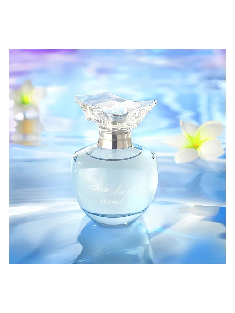 Roseland Sensual thumbnail 4