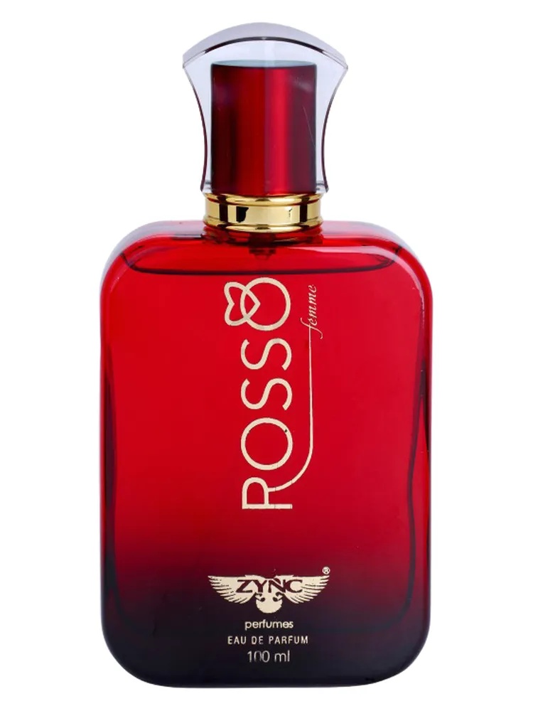 Rosso thumbnail 4