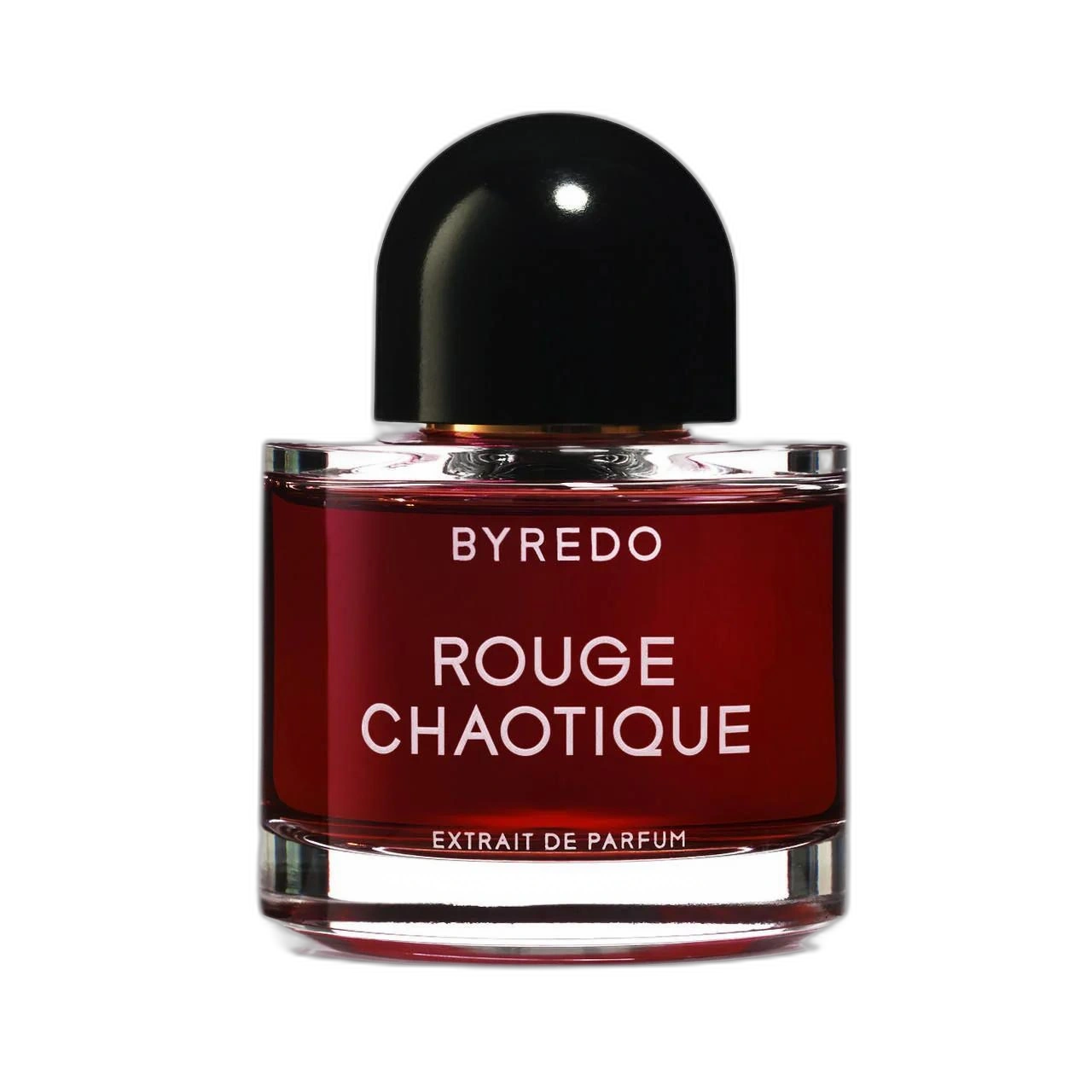 Rouge Chaotique Byredo — Byredo