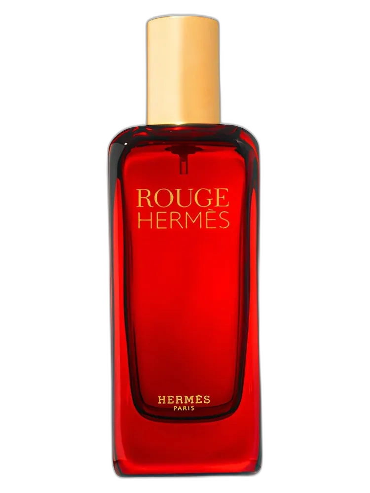 Rouge Hermes Hermes — Hermès