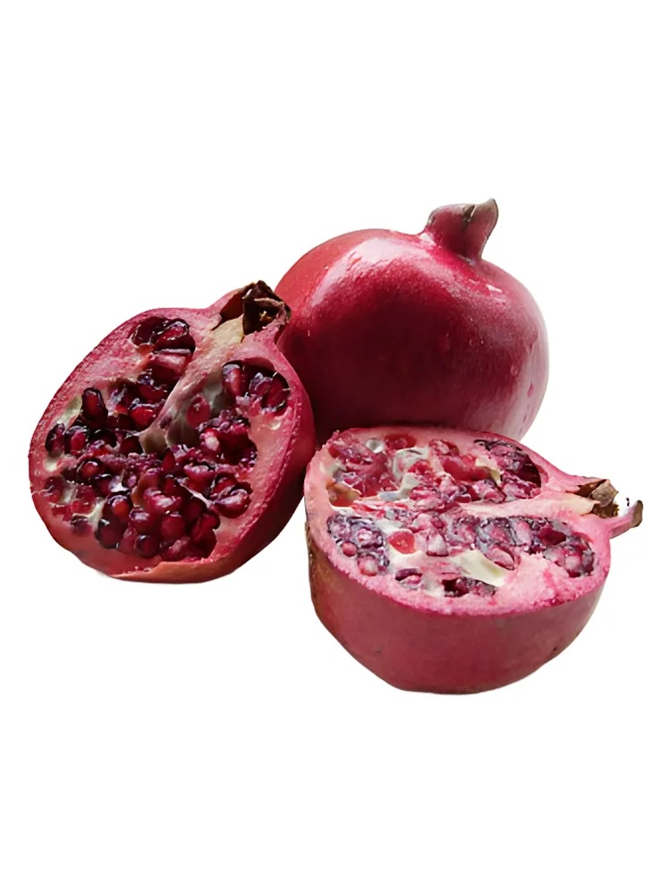 Rouge Pomegranate thumbnail 4