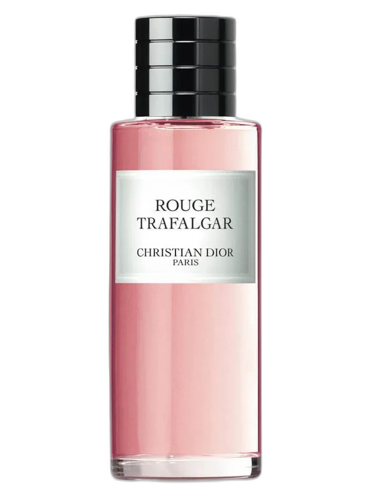 Rouge Trafalgar — Dior