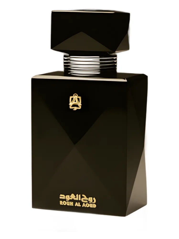 Rouh Al Aoud thumbnail 4