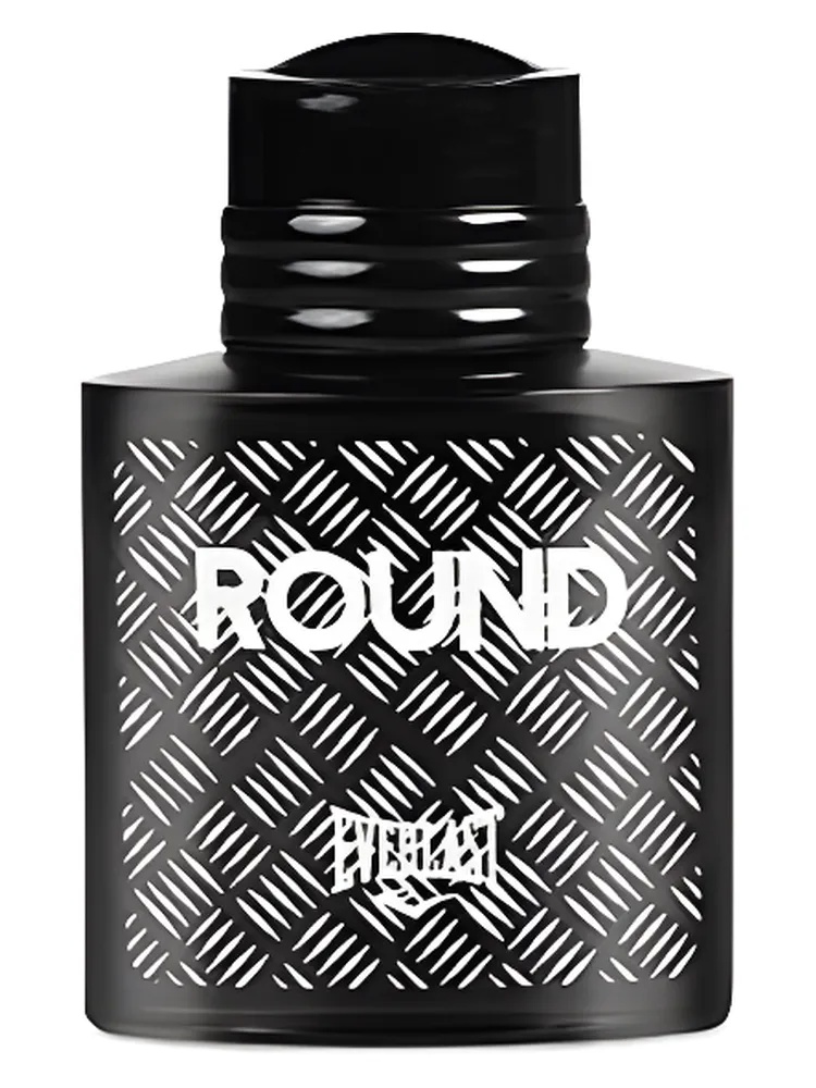 Miniatura 4 de Round