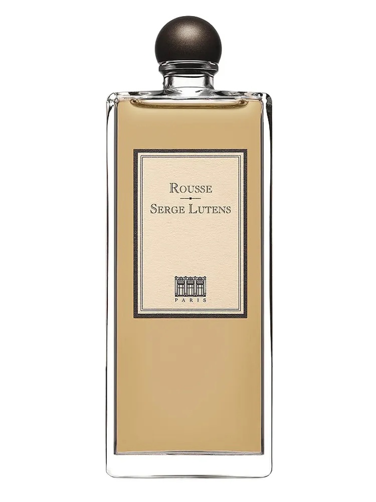Miniatura 4 de Rousse
