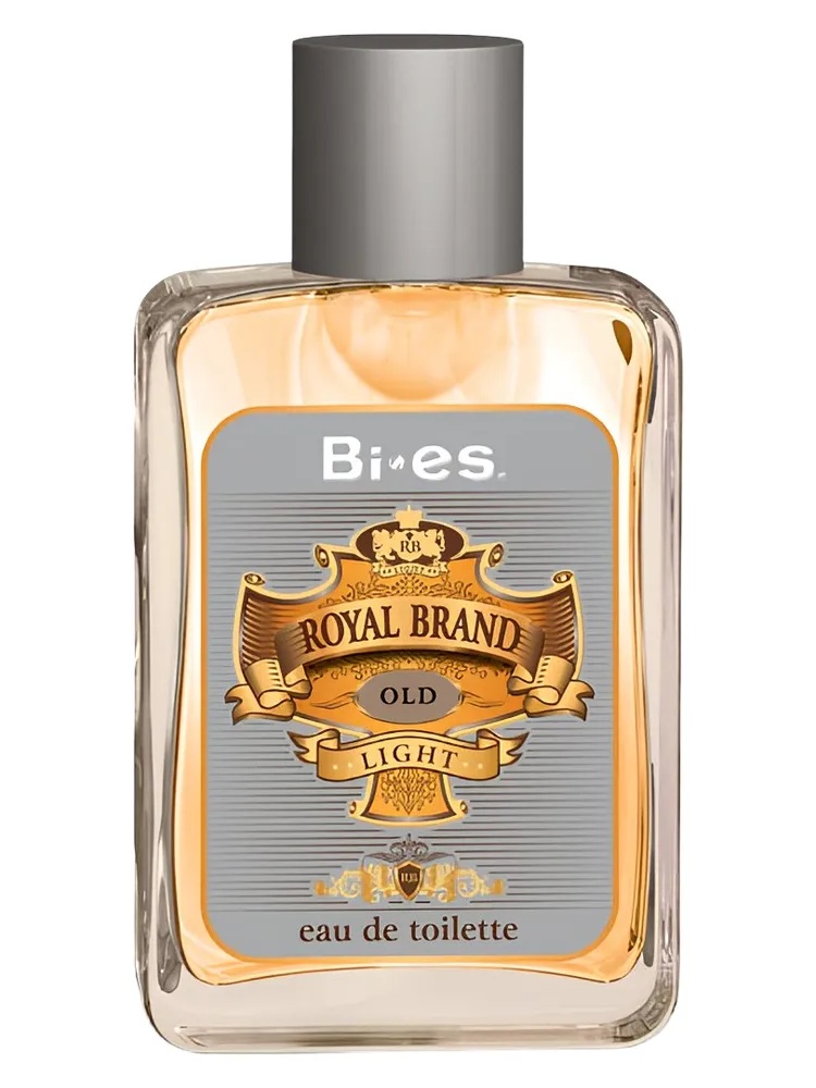 Royal Brand Light thumbnail 4
