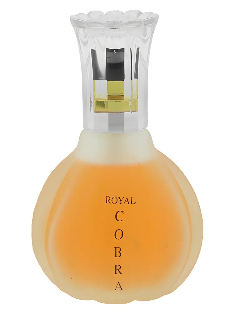 Royal Cobra thumbnail 4