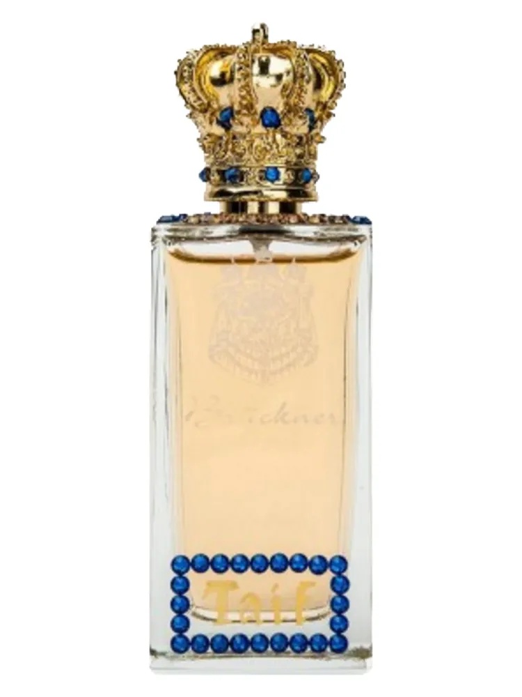 Miniatura 4 de Royal Collection Taif