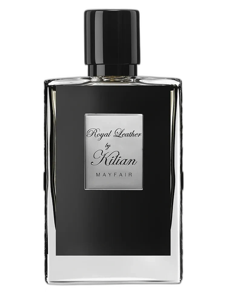 Royal Leather unisex — By Kilian