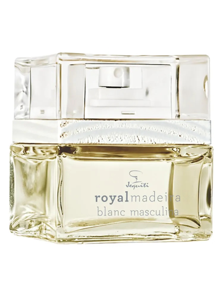 Royal Madeira Absoluto thumbnail 4