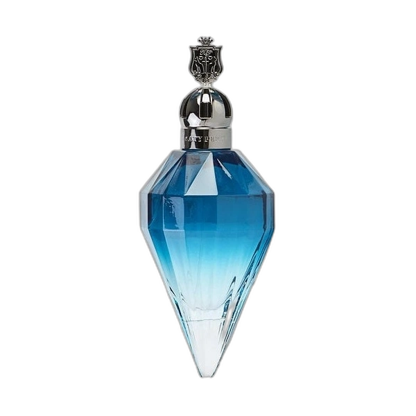 Royal Revolution — Katy Perry