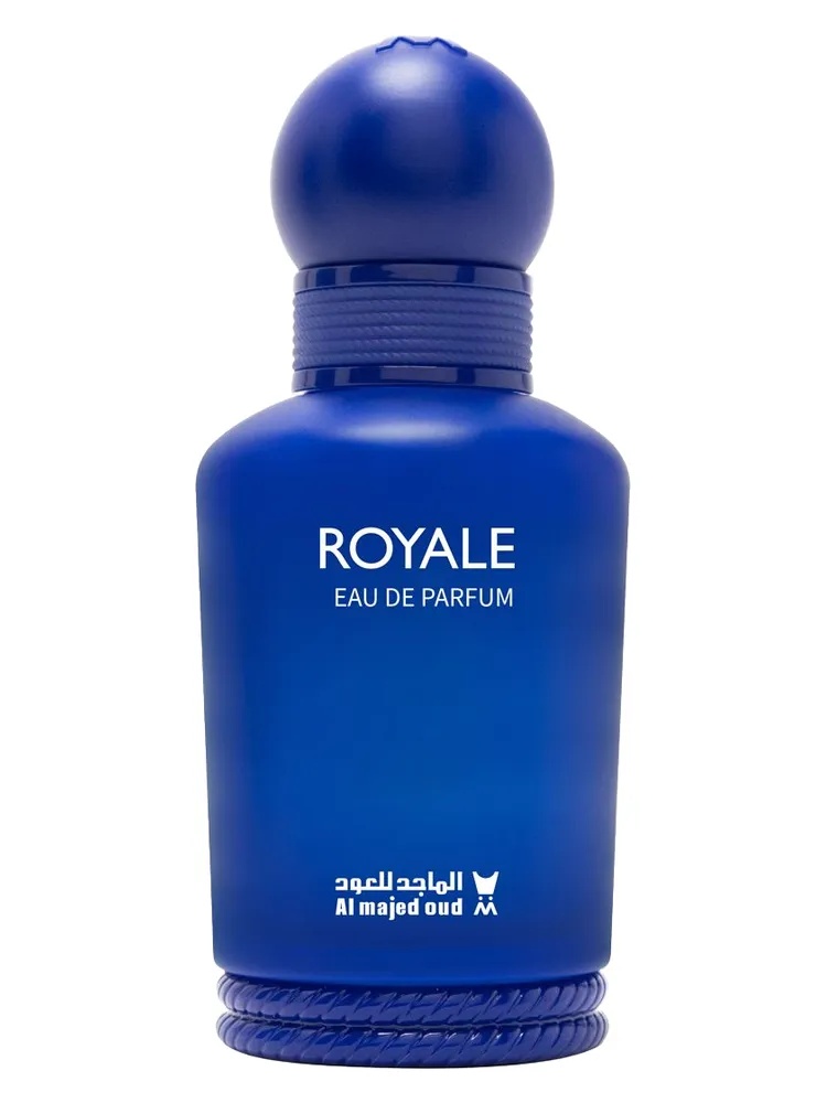 Royale