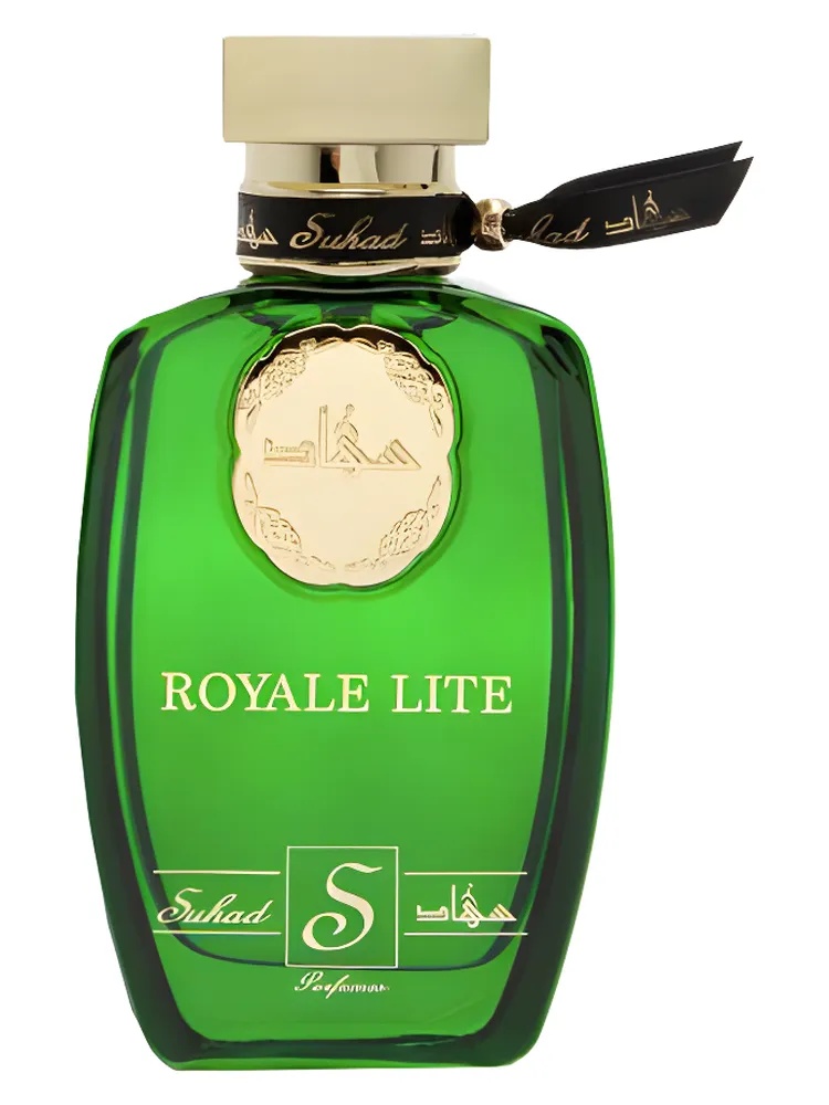 Miniatura 4 de Royale Lite