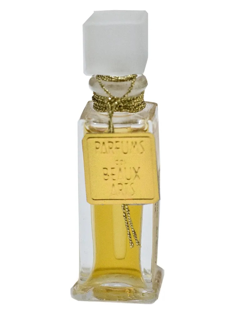 Miniatura 4 de Ruba’iyat
