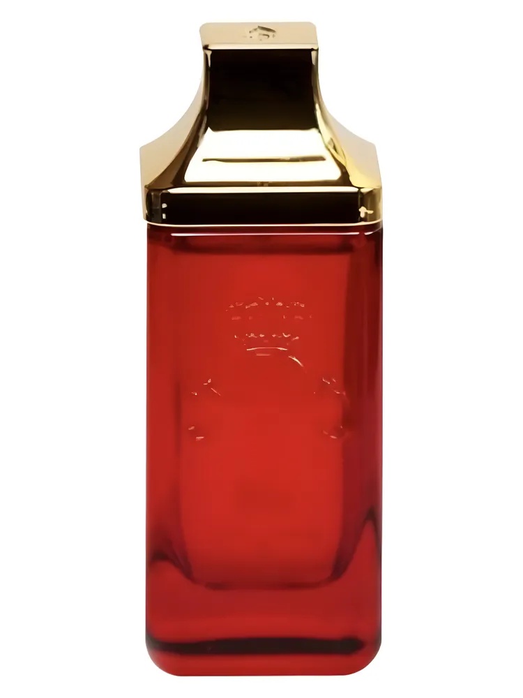 Miniatura 4 de Ruby