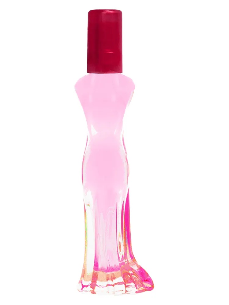 Miniatura 4 de Ruby Lady