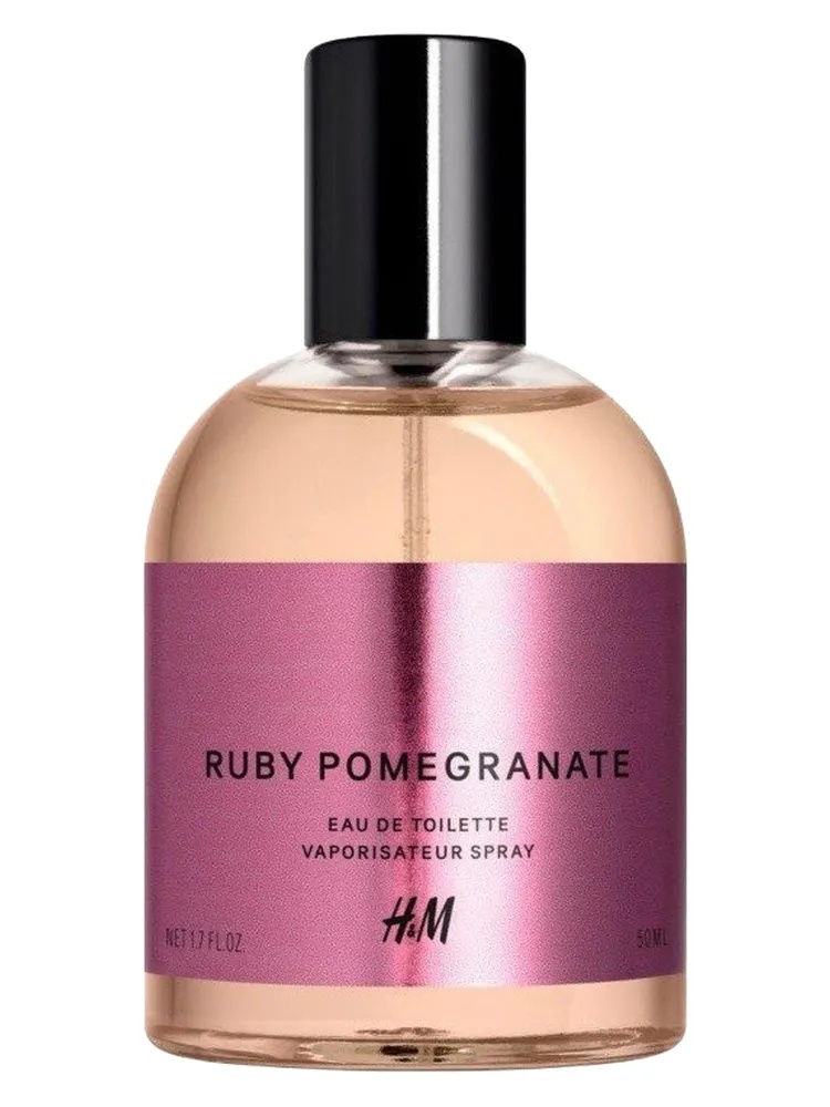 Miniatura 4 de Ruby Pomegranate
