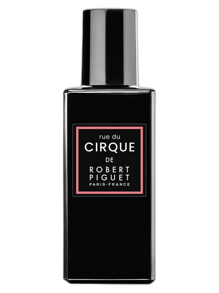 Rue du Cirque unisex — Robert Piguet