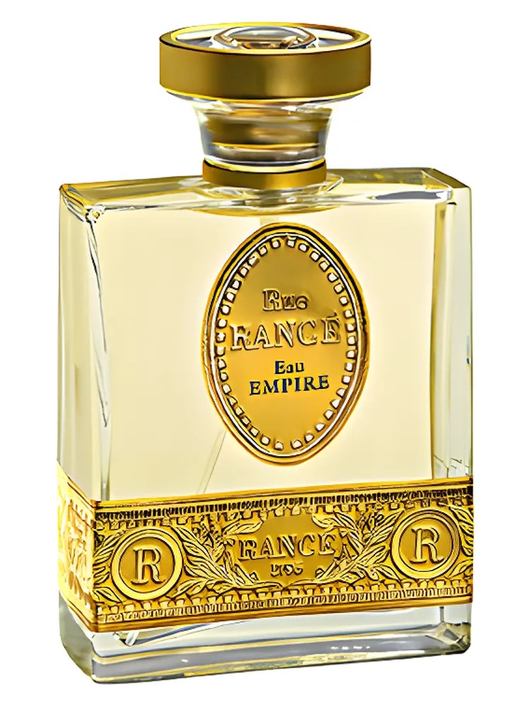 Rue Rance Eau Impire thumbnail 4