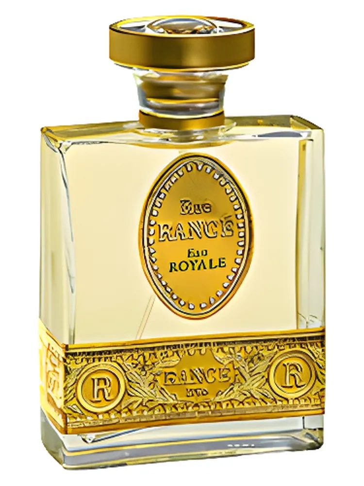 Rue Rance Eau Royale thumbnail 4