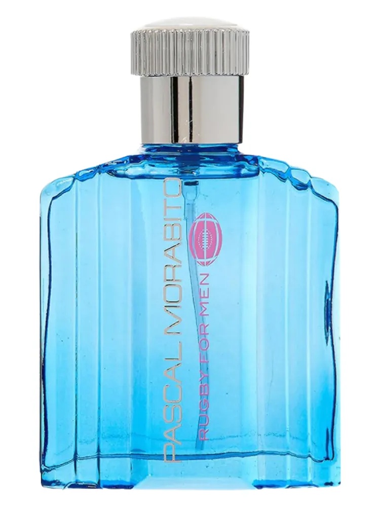 Miniatura 4 de Rugby for Men
