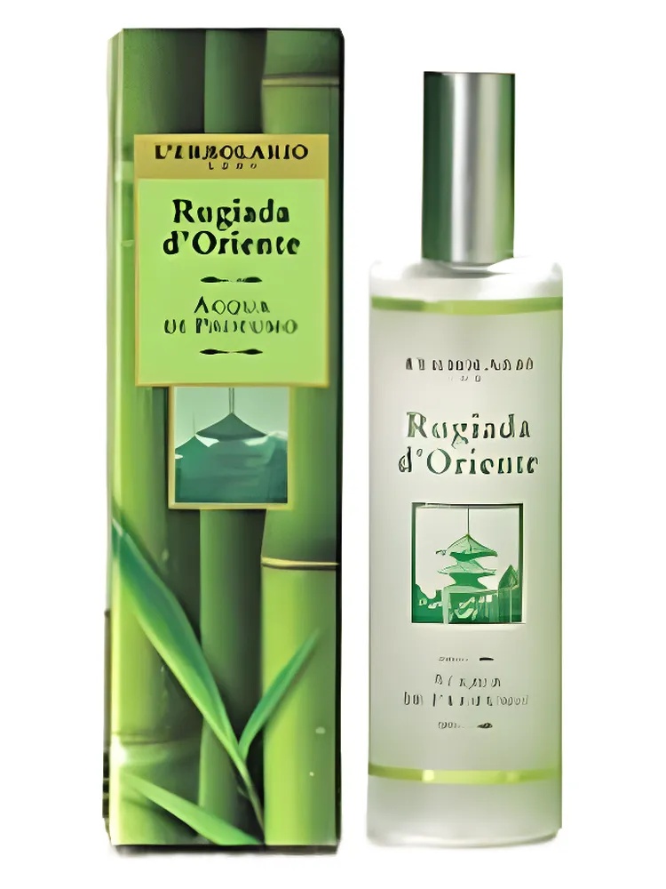 Rugiada d'Oriente thumbnail 4