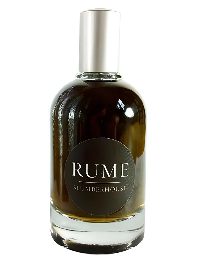 Rume thumbnail 4