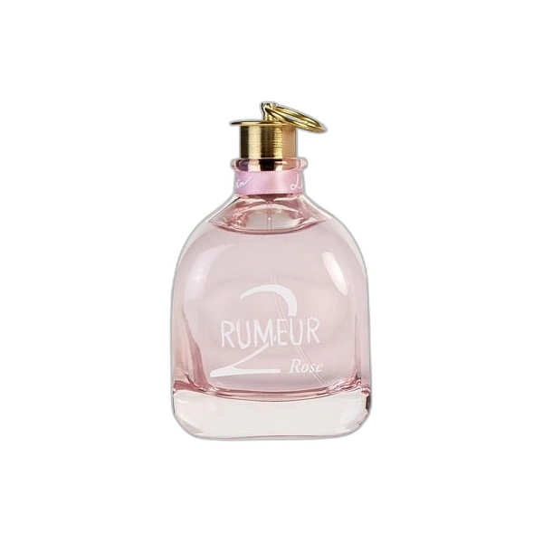 Rumeur 2 Rose — Lanvin