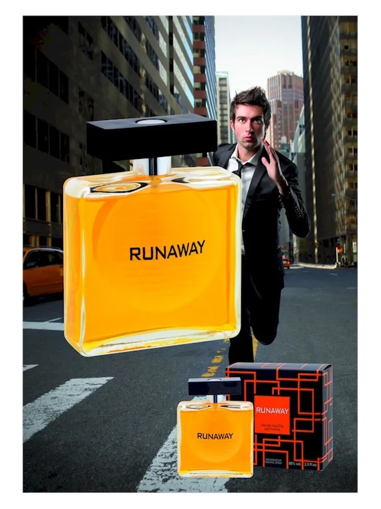 Runaway thumbnail 4