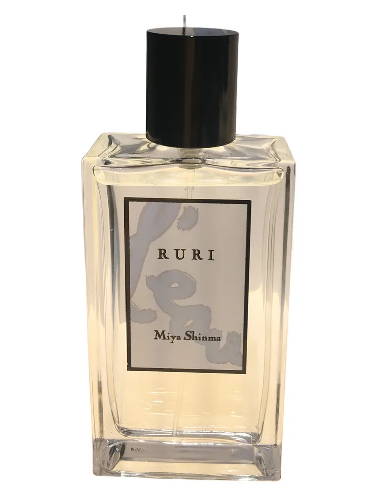 Ruri thumbnail 4