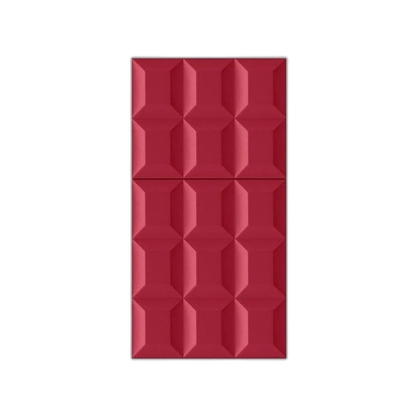 Cherry Baby — Sabrina Carpenter