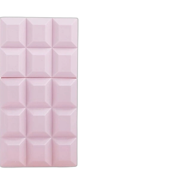 Sweet Tooth — Sabrina Carpenter