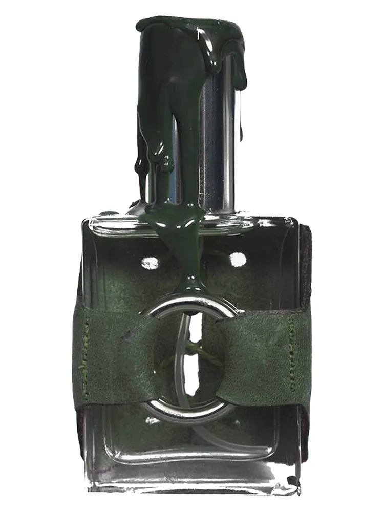 Miniatura 4 de Sad Cypress