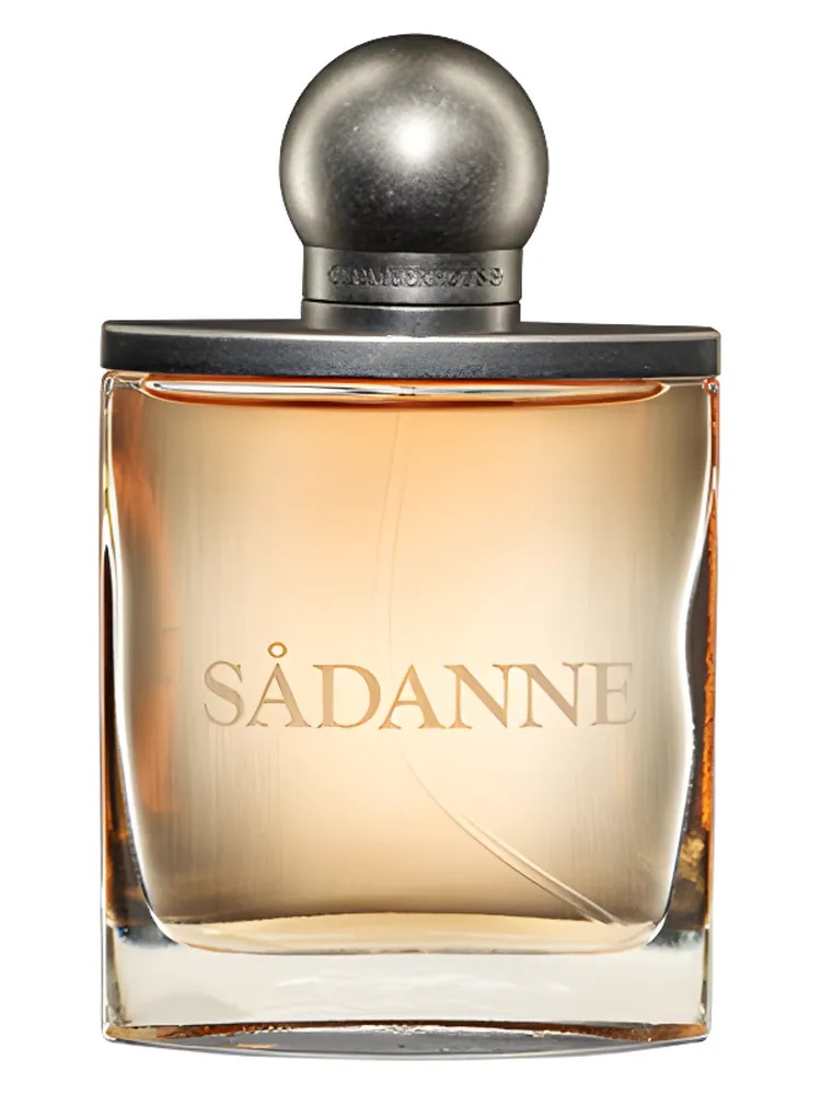 Sadanne  thumbnail 4
