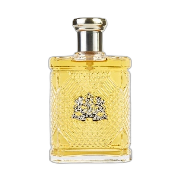 Safari — Ralph Lauren