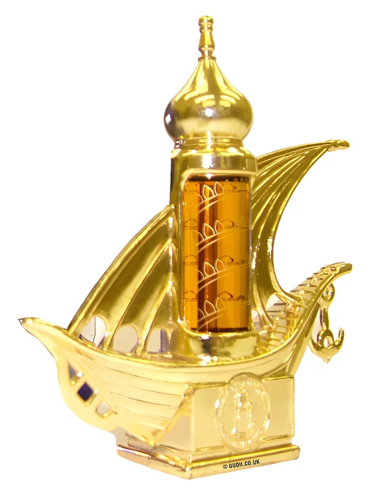Safeena Al Arab thumbnail 4