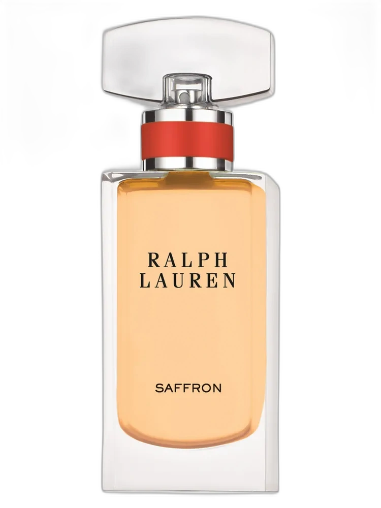 Saffron unisex — Ralph Lauren