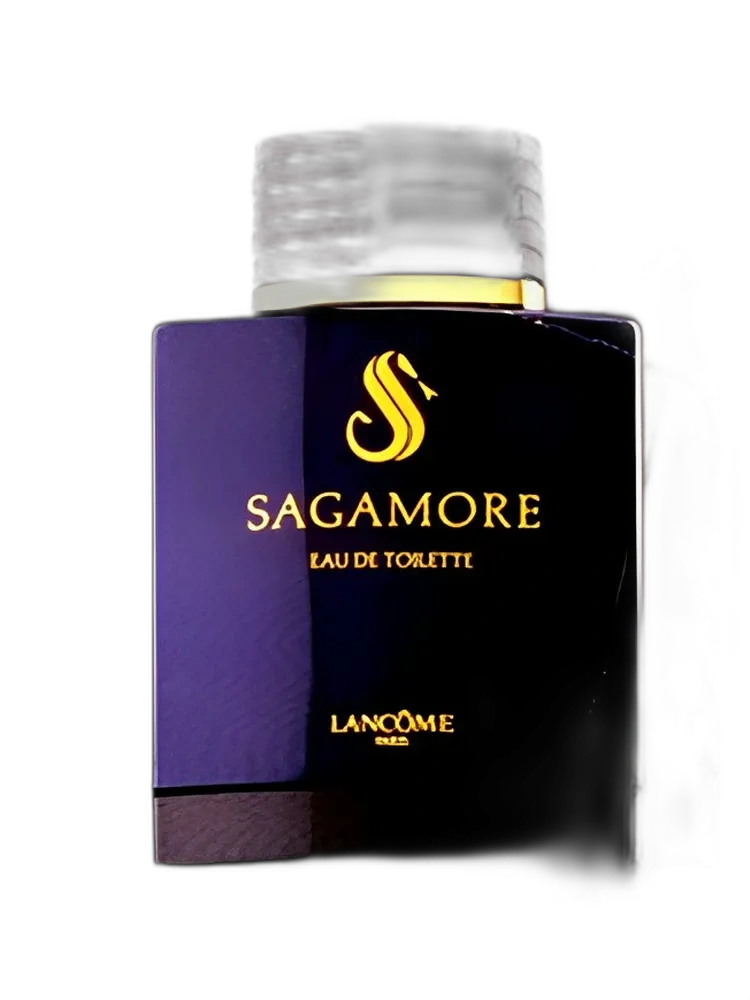 Sagamore Lancome — Lancôme