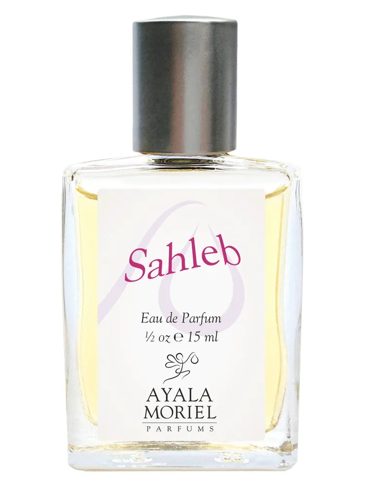 Sahleb thumbnail 4