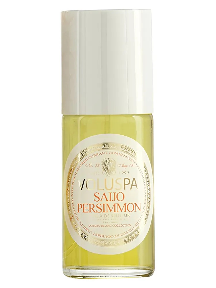 Saijo Persimmon thumbnail 4