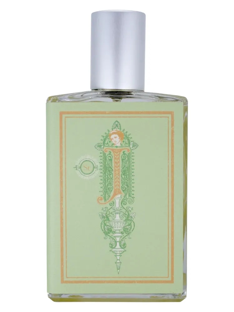 Saint Julep thumbnail 4