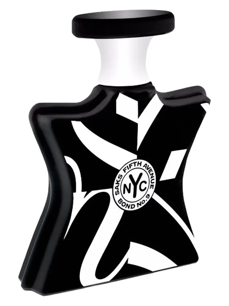 Saks Fifth Avenue for Him thumbnail 4