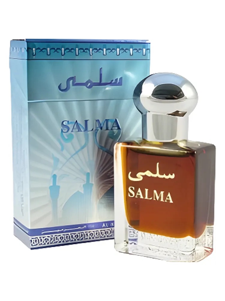 Salma thumbnail 4