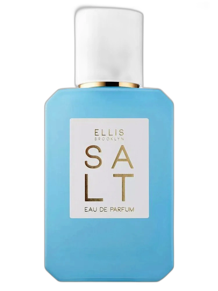 Salt unisex — Ellis Brooklyn