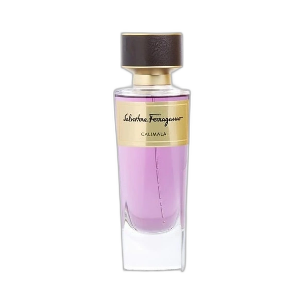 Salvatore Ferragamo Calimala — Salvatore Ferragamo