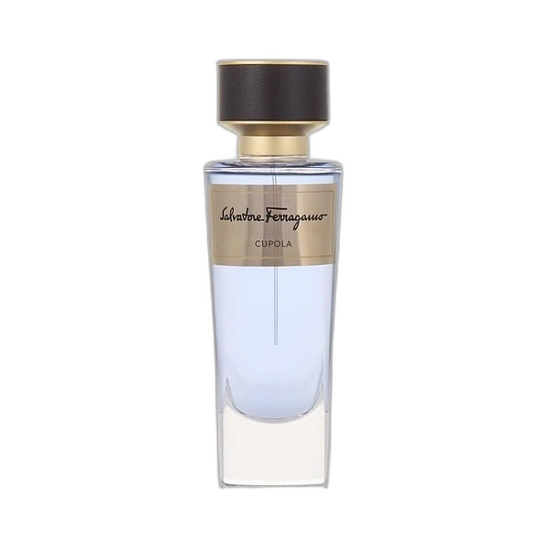 Cupola — Salvatore Ferragamo