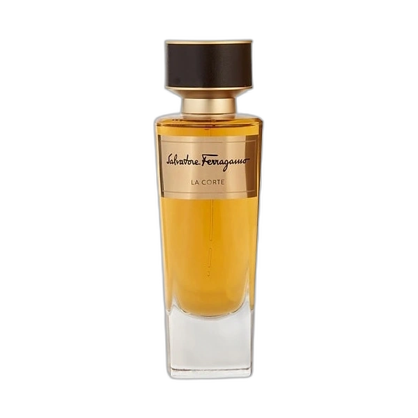 La Corte — Salvatore Ferragamo