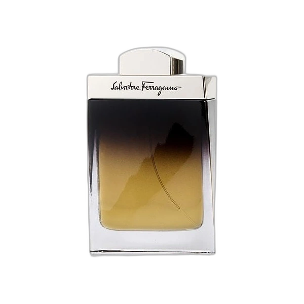 Oud — Salvatore Ferragamo
