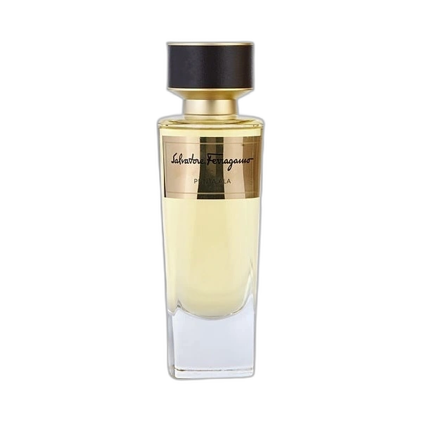 Punta Ala — Salvatore Ferragamo