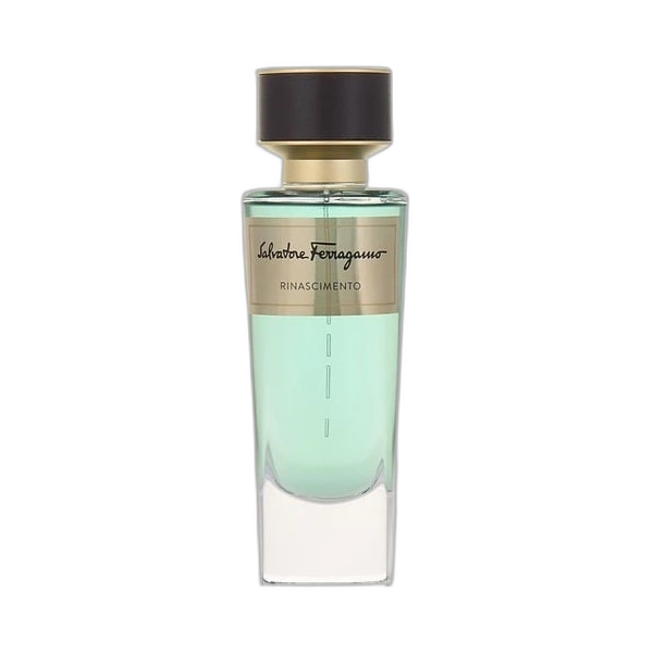 Rinascimento — Salvatore Ferragamo